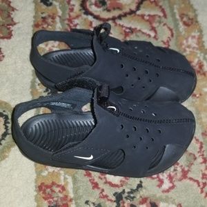 Nike Toddler Sandals